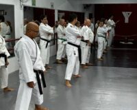 Imagem destaque do post