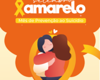 Imagem destaque do post