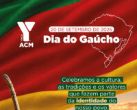 Imagem destaque do post