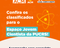 Imagem destaque do post