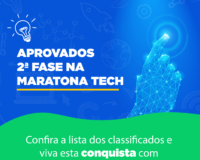 Imagem destaque do post