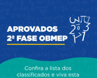 Imagem destaque do post